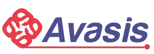 Avasis
